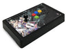 Soul Calibur V Fighting Stick