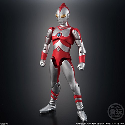 Ultraman Zero THE MOVIE: Choukessen! Belial Ginga Teikoku