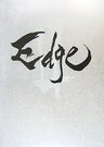 Edge Ii