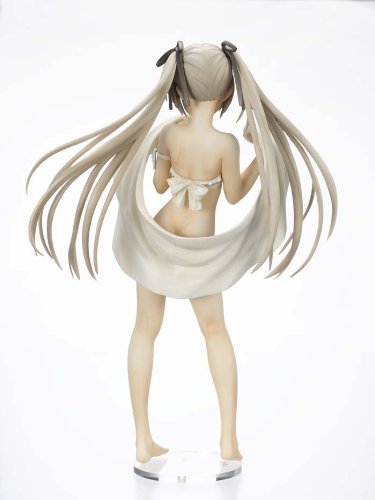 Kasugano Sora - Yosuga no Sora