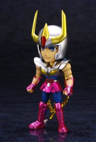 Phoenix Ikki - Saint Seiya