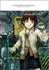 Serial Experiments Lain   Ab# Rebuild An Omniprescence In Wired