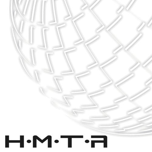 H.M.T.A - Hyper Moe Trance Ayane