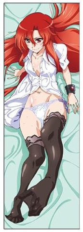 Dakara Boku wa, H ga Dekinai. - Lisara Restall - Dakimakura Cover (Cospa)