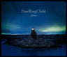 StarRingChild / Aimer [Limited Edition]