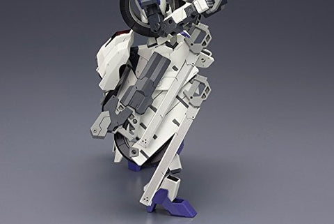 Frame Arms 025 - FA072 - RF-12/B Second Jive - RE (Kotobukiya)