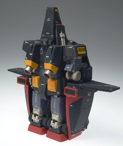 アニメ/ゲーム BANDAI - L COMPOSITE #1002 PSYCHO GUNDAM BANDAI SPIRITS Gundam #1002 Fix Figuration Metal Composite