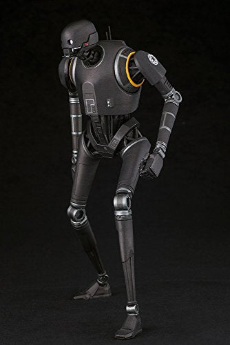 K-2SO - Rogue One: A Star Wars Story