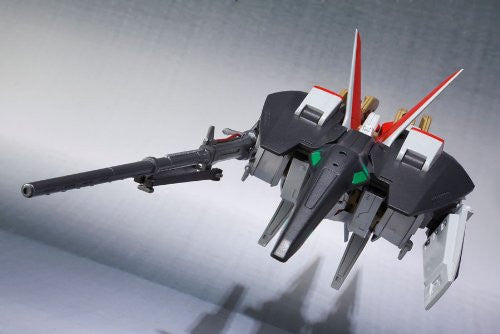 【新品】 HI-L R L-GAIM Mk-II HI-METAL R L-Gaim Mk-II (March & April Ship Date) – Side