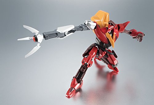 Code Geass Guren Mk2