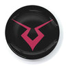 Code Geass - Hangyaku no Lelouch - Plate - Geass Symbol (Cospa Sunrise)