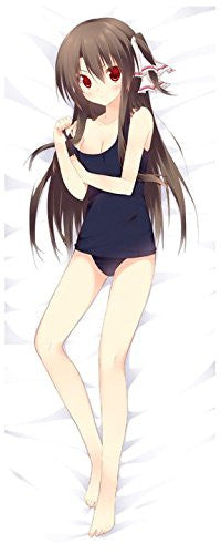 Koenji Kotone - Dakimakura Cover - 20 (Dakisuke)