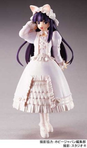Tsukyomi - Moon Phase Phase 1 [Limited Edition]