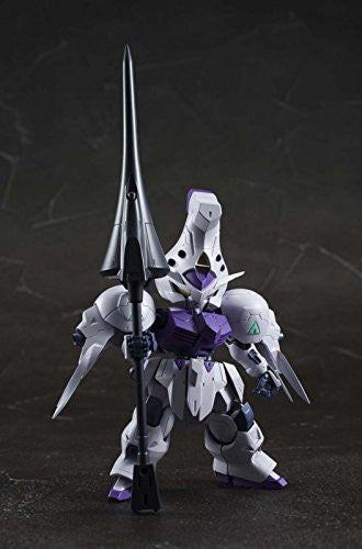 ASW-G-66 Gundam Kimaris - Kidou Senshi Gundam Tekketsu no Orphans