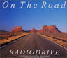 On The Road / RADIODRIVE