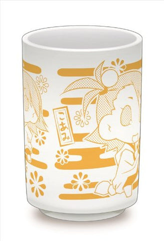 Puchimasu! - Koami - Tea Cup - 9 (Zext Works)
