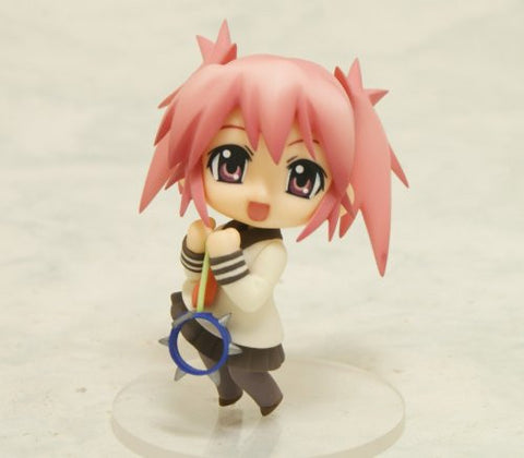 Seto No Hanayome OVA Gi [CD+Figure Limited Edition]