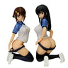 Sweethearts - Akane Mio - 1/7 (Lechery)