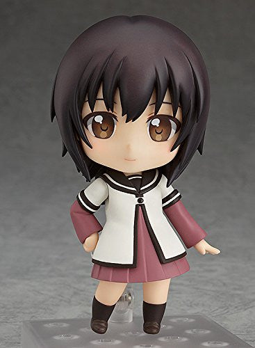 ソウヒナ同梱割あります⭐︎　1229 K Missing Kings Clear File Izumo & Seri | HLJ.com