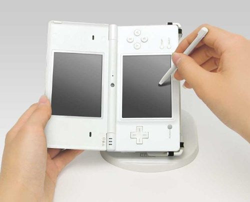 Play Stand DSi (White)