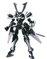 Kidou Senshi Gundam 00 - GNX-Y901TW Susanowo - Robot Damashii <Side MS> - Robot Damashii (Bandai)