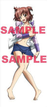 Ginga Kikoutai Majestic Prince - Irie Tamaki - Dakimakura Cover (Movic)