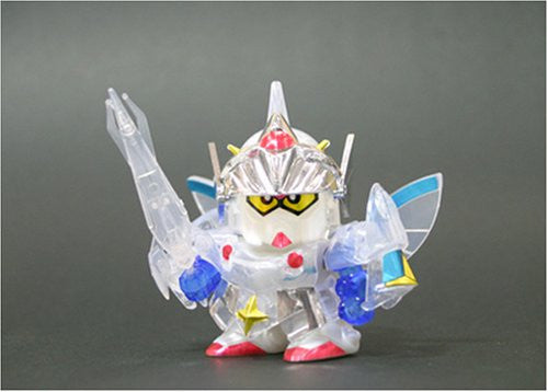 Mobile Suit SD Gundam Collection Box [Limited Edition]