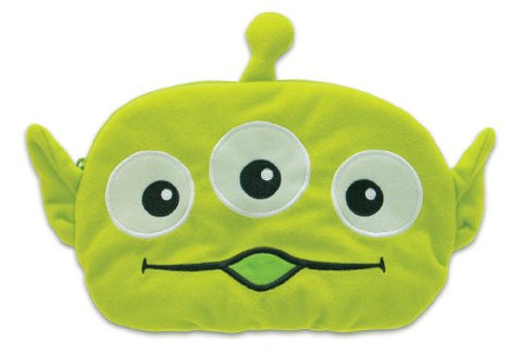 Disney Character Pouch DSi LL (Alien)