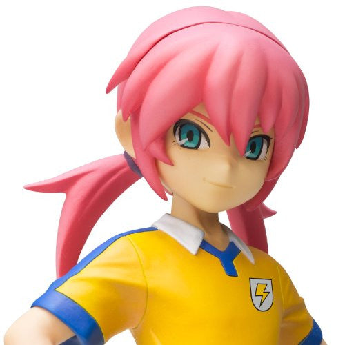 Kirino Ranmaru - Inazuma Eleven Go