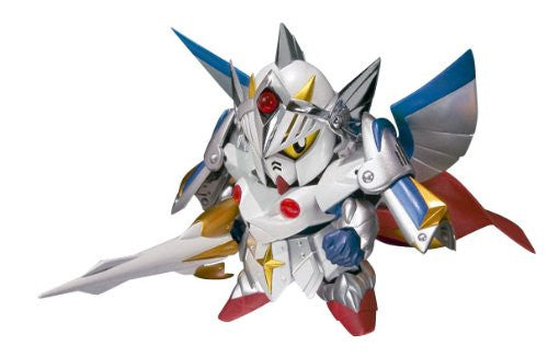 Versal Knight Gundam - Knight Gundam