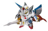 Knight Gundam - Versal Knight Gundam - SDX (Bandai)