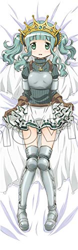 Magia Record Mahou Shoujo Madoka ☆ Magica Gaiden - Futaba Sana - Dakimakura Cover