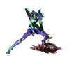 Evangelion Shin Gekijouban - EVA-01 - Sachiel - Legacy of Revoltech LR-048 - Revoltech No.100 (Kaiyodo)