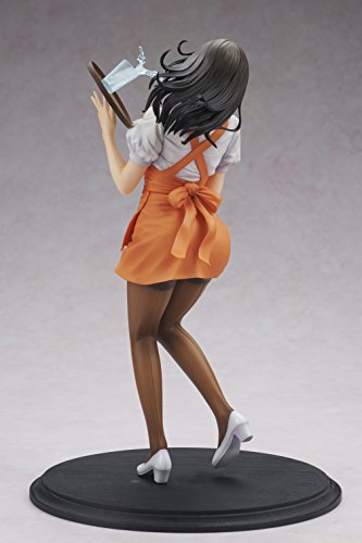 Original Character - Oda non Heroine Collections - Wakazuma