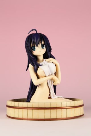 Koiiro Soramoyou - Kanou Kayoko - 1/8 (Kaitendoh)