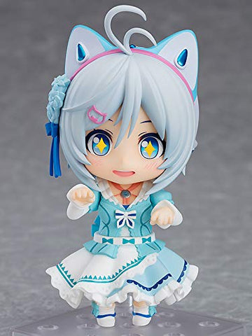 Dennou Shoujo SIRO - Siro - Nendoroid #994 (Good Smile Company)