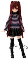 Aika - Picco Ex☆Cute - Picconeemo - 1/12 - Wicked Style, Ver. 1.1 (Azone)