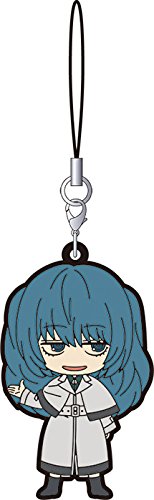 Tokyo Ghoul:re - Rubber Strap - Strap - Tokyo Ghoul:re Rubber Strap Collection