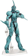 Bio Booster Armor Guyver - Guyver I - Figma #231 (Max Factory)