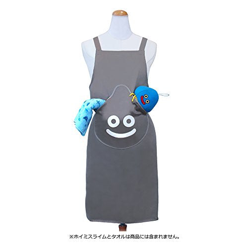 Dragon Quest - Smile Slime Apron