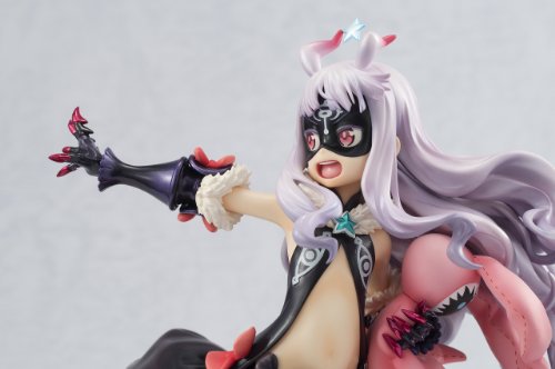 キーラ フィギュア　希少 Amazon.co.jp: LADOTOYS ERA冒険小隊 1/12 美少女 修理工 LIYA