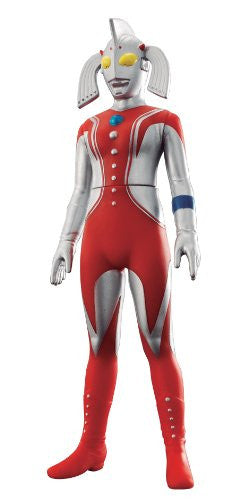 Mother of Ultra - Ultraman Tarou