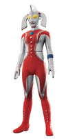 Ultraman Tarou - Mother of Ultra - Ultra Hero Series 2009 - 08 - Renewal ver. (Bandai)