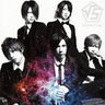 Next Generation / √5 [Limited Edition]