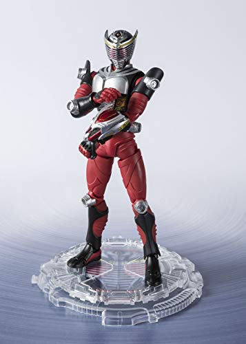 Kamen Rider Ryuuki - Kamen Rider Ryuuki