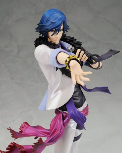Uta no☆Prince-sama♪ - Maji Love 1000% - Ichinose Tokiya - ALTAiR - 1/8 - ST☆RISH (Alter)
