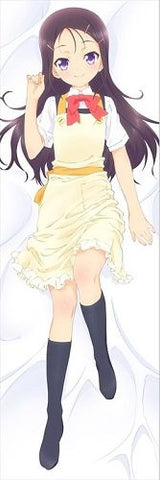 Charlotte - Otosaka Ayumi - Dakimakura Cover (Movic)