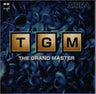 TGM The Grand Master