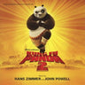 KUNG FU PANDA 2 Music From The Motion Picture