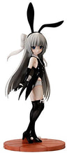 Ro-Kyu-Bu! SS - Mimi Balguerie - Black Usagi-san Ver. -